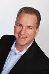 Murray Smith